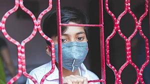 Maharashtra Govt to withdraw lockdown cases against students, citizens