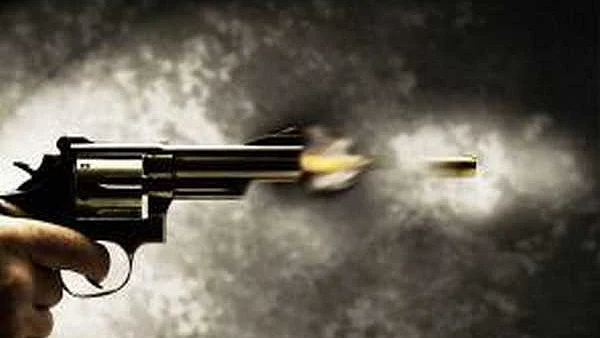 NSG head constable shoots himself dead in Haryana's Manesar: Police