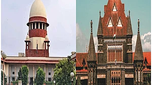 'SC, Bombay HC must suo motu intervene to stop misuse of central agencies'