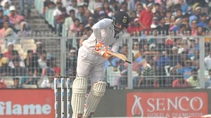 India have a great chance to earn valuable WTC points in Pink Ball Test