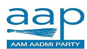 AAP heading towards a landslide victory in Punjab