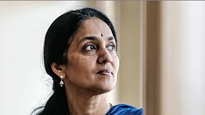 Corporate India needs new directors