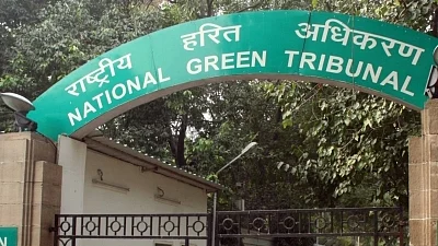 NGT slaps Rs 50 cr environmental fine to Amroha-based metal company