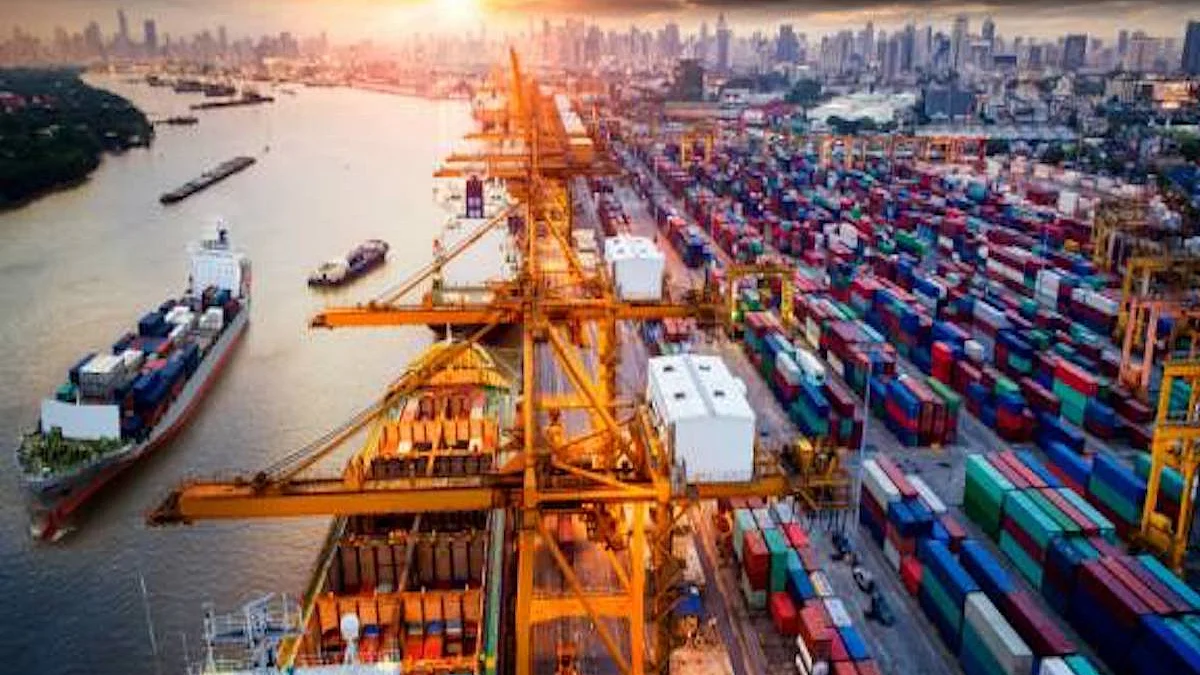 Ukraine war: Indian exporters in apparel and engineering sectors face decline in export orders from Europe