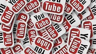 YouTube testing time-specific emoji reactions