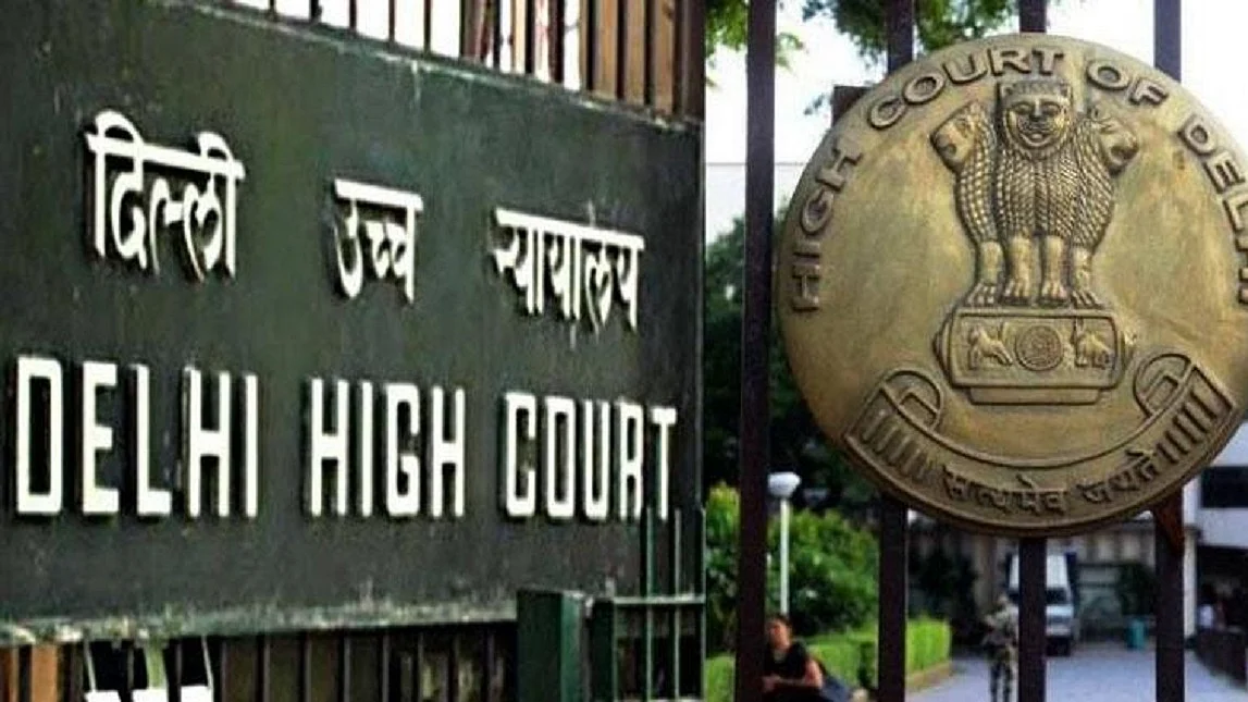 HC stays holding re-election of 6 members of MCD standing committee