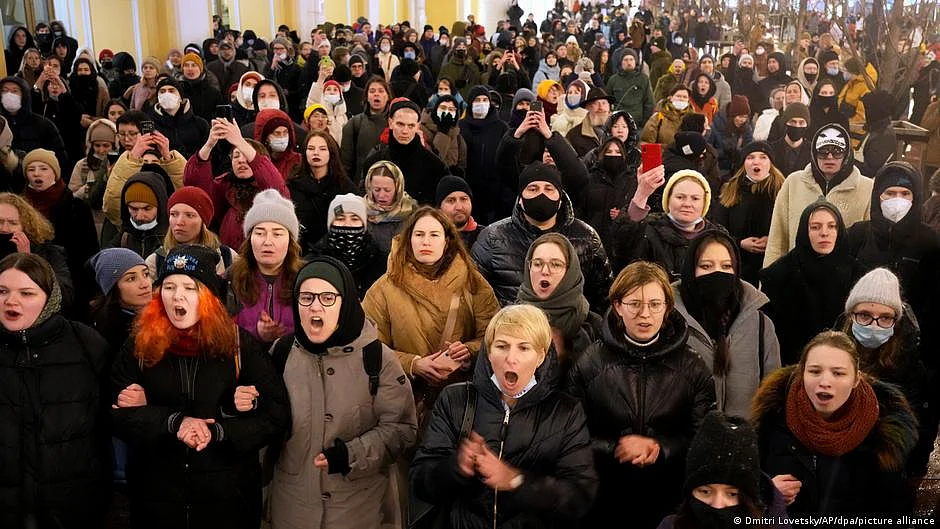 Break the Bias: 'Do More Work for Free Day' or International Women's Day ?