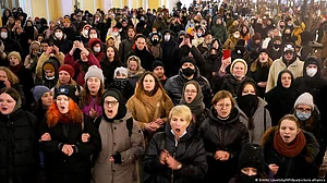 Break the Bias: 'Do More Work for Free Day' or International Women's Day ?