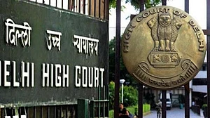 HC says students forced to go to Ukraine, points out PG medical vacant seats