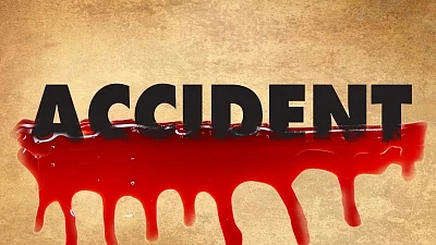 Scorpio hits six, killing two in UP's Sitapur