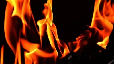 Medical students, retailers clash in Bihar's Darbhanga; 12 injured