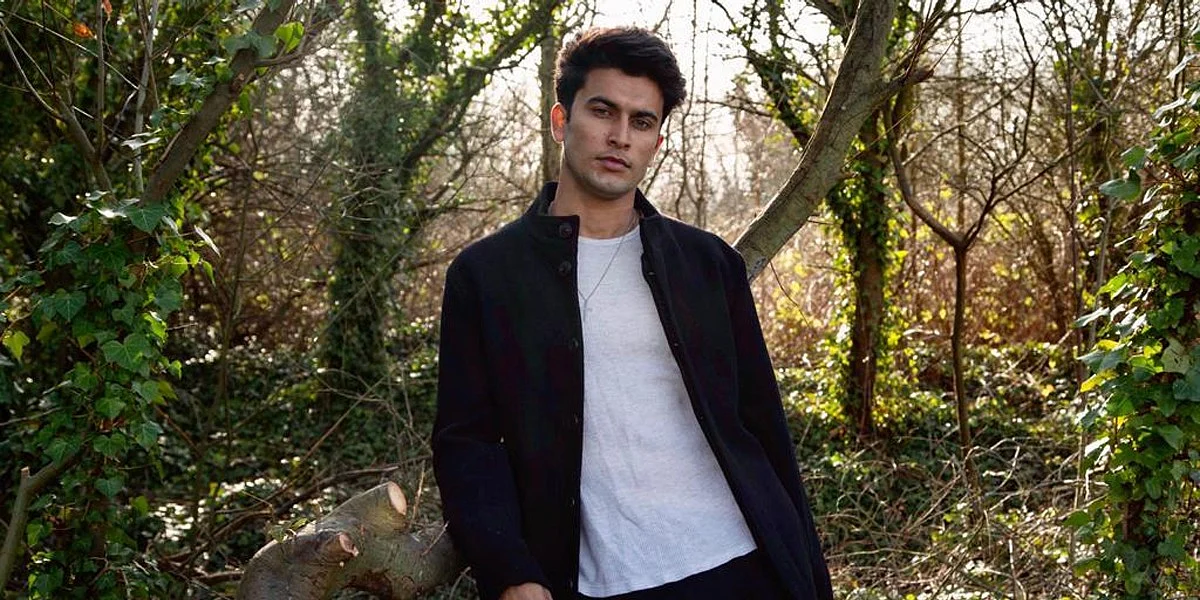 For an actor, character is important irrespective of genre, says 'Love Hostel' fame actor Navneet Malik