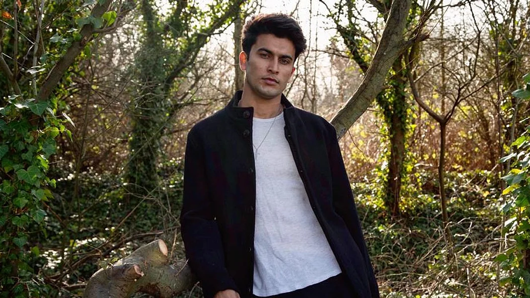 For an actor, character is important irrespective of genre, says 'Love Hostel' fame actor Navneet Malik