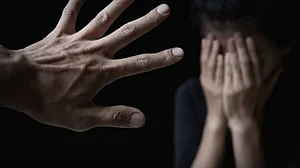 Representative Photo