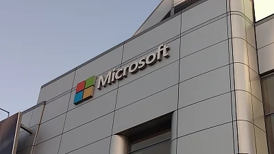Microsoft seizes domains of Russia-backed hacker group that targeted Ukraine