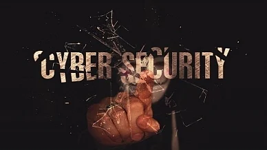 Low awareness biggest cybersecurity challenge for 93% Indian cos: Report