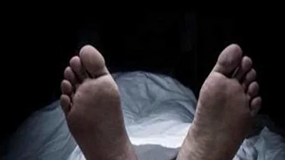 Missing girl's body found in car in Asaram's UP ashram