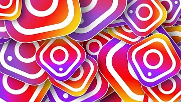 Instagram unveils 'Enhanced Tags' on Reels for creators