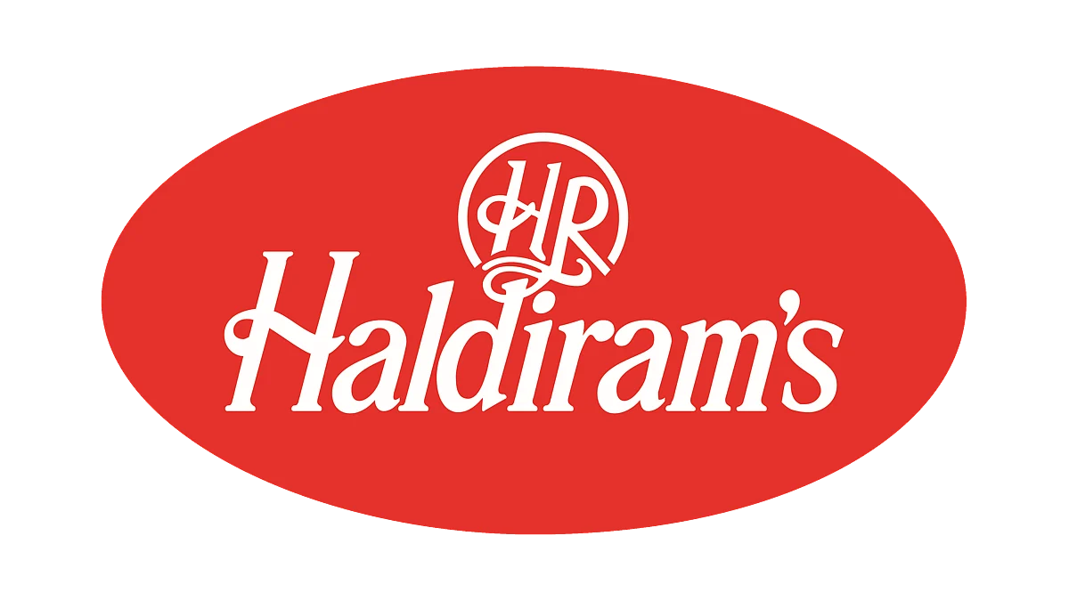 Is 'HaldiRAM's' not secular? Here's why the namkeen maker is trending on Twitter