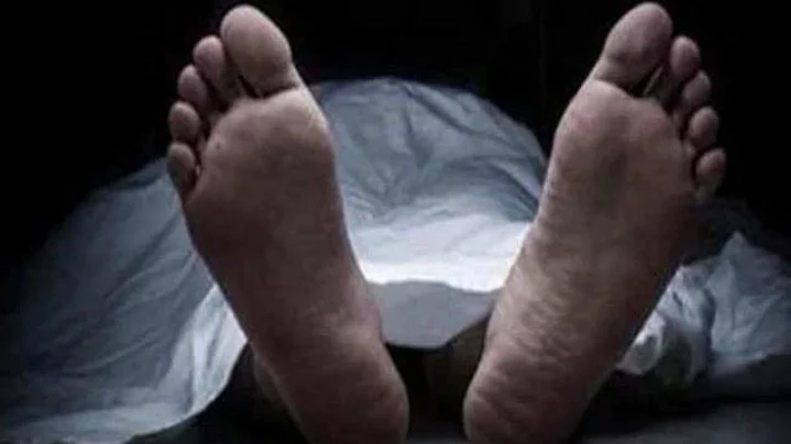 Representative photo