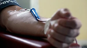 US sees meningococcal disease outbreak in gay, bisexual men: CDC