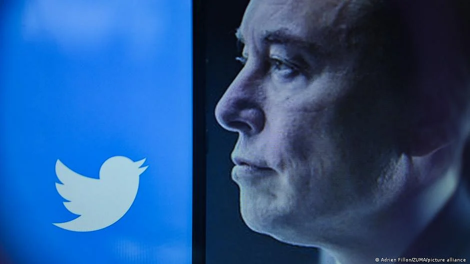Twitter’s new owner Elon Musk knows that talk of free speech makes good business sense
