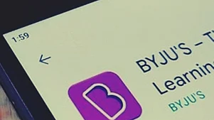 BYJU's faces litmus test as edtech bubble bursts in India