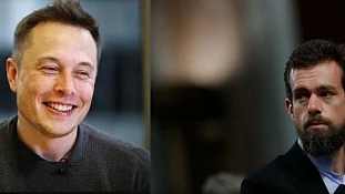 After Musk, Jack Dorsey slams Twitter's board amid takeover push