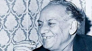 Faiz poems, chapters on democracy and diversity dropped from Class 10 CBSE textbooks