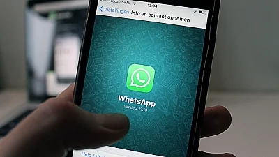 WhatsApp to boost UPI adoption for next 500 million Indian users