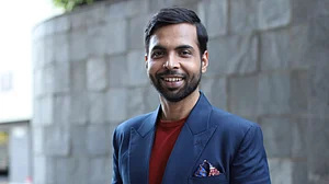 Abhishek Banerjee's short film 'Vakeel Babu' makes its way to New York Indian Film Festival 2022