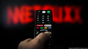 Top 5 movies to watch on Netflix this weekend