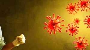 How pandemic restrictions impacted mental health in countries: Lancet