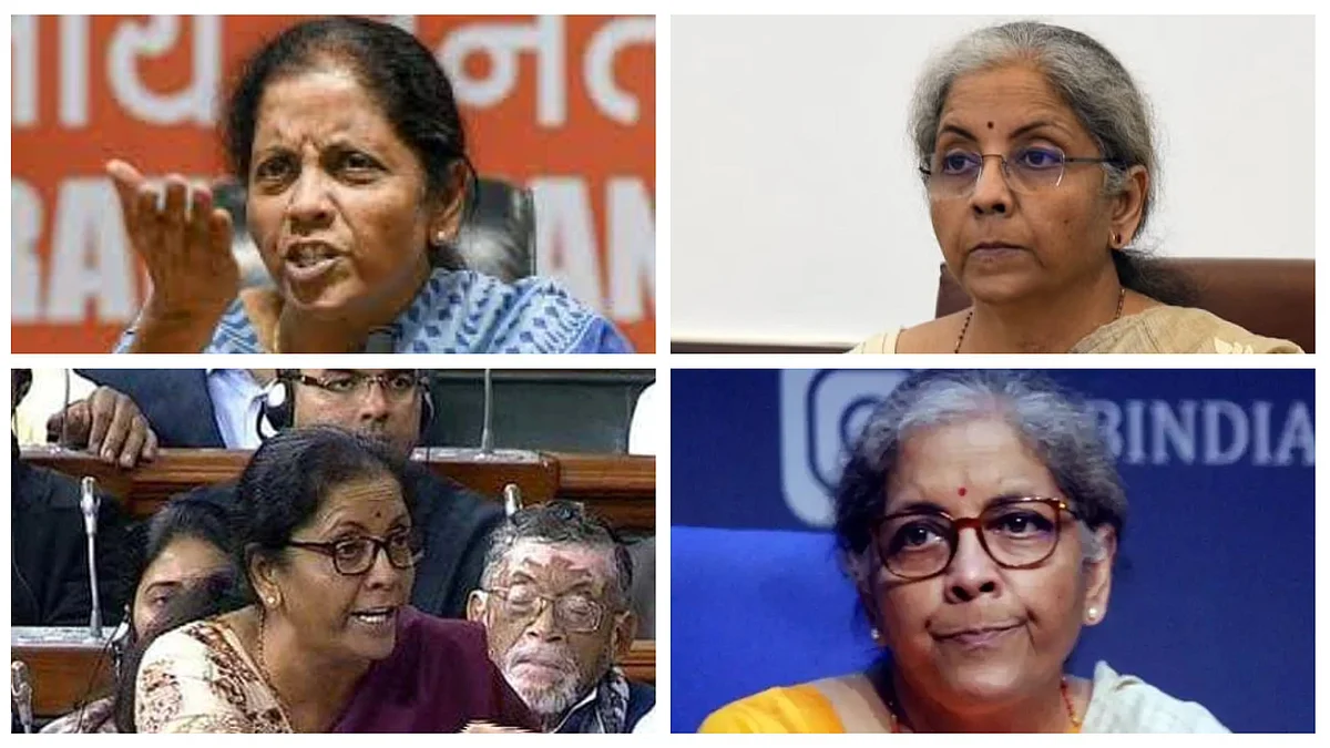 Reality Bites: Monetising Nimmo aunty’s ‘sour lemon' GIFs