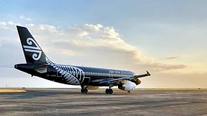 Air New Zealand lifts Covid vaccine proof, negative test for domestic, international flights