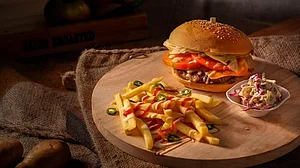 Enhancing the goodness of food and commitment to nutritional value