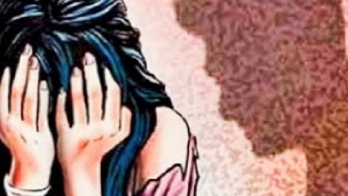 Rapists convicted after 28 yrs through DNA test in UP's Shahjahanpur