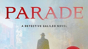 'Silent Parade' review: The easiest case for detective Galileo