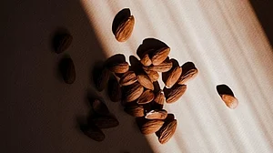 IPL 2022: Snacks to binge on Guilt-free