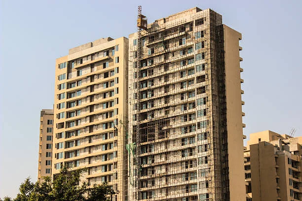 NOIDA & builders: Corruption and complicity; will politicians and IAS officers pay?