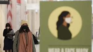 Global Covid caseload tops 514 mn