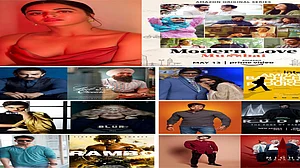 7 actors up for Hindi remakes/adaptation of popular international titles in 2022