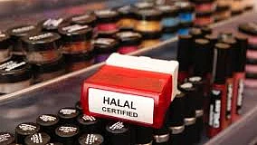 Representative Photo