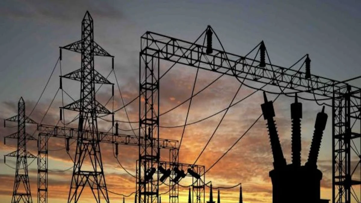 Parts of Mumbai, Thane face power cuts due to tripping; restoration efforts on