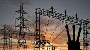 Parts of Mumbai, Thane face power cuts due to tripping; restoration efforts on