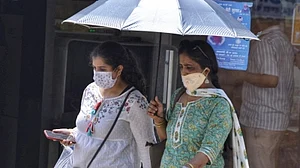 Extreme heatwave so early, dangerous: Experts