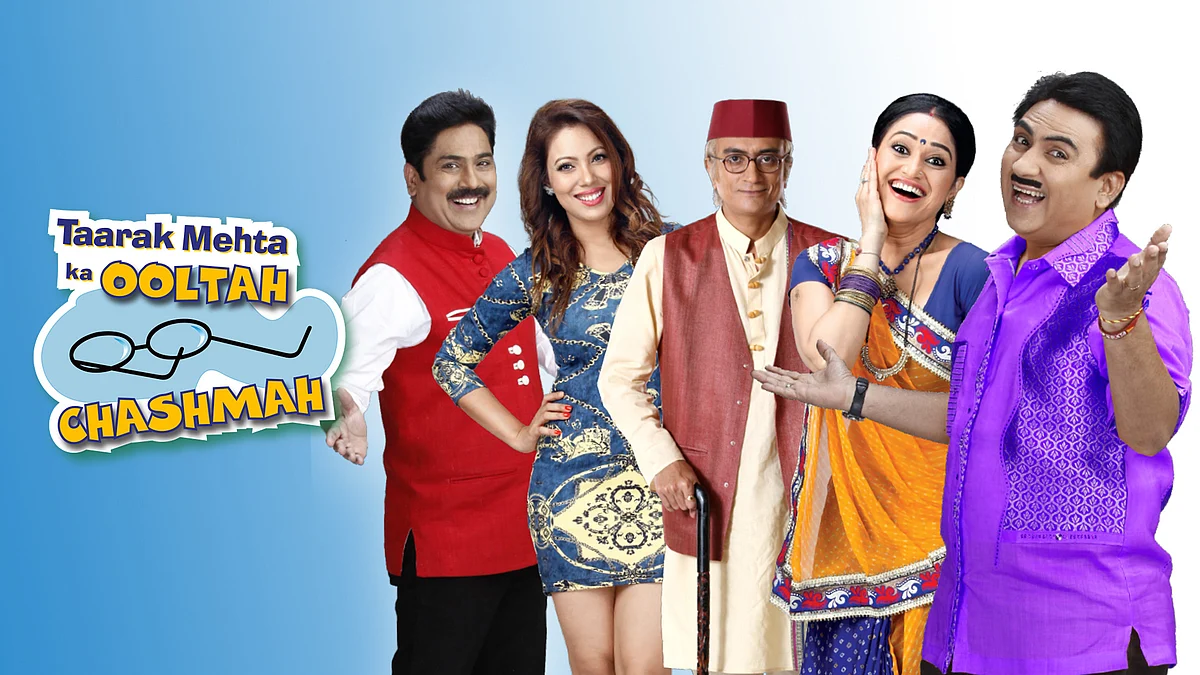 'Taarak Mehta Ka Ooltah Chashmah' squeezes fun out of rising lemon prices!