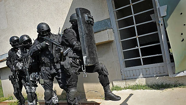 Representative Photo