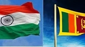 India offers additional $500 million after China's muted response to Sri Lanka's request