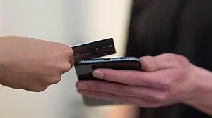 Best practices to drive safe and secure digital payments